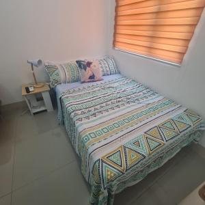 HOMELY @ Green 2 Residences SMDC DLSUMC