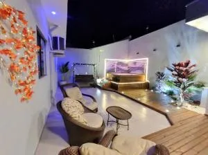 Jóia do Eldorado - Itajubá