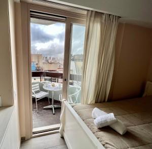 Recoleta Collection 1