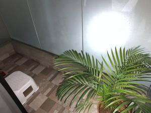 906. Apartamento cerca al sector de laureles