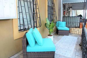 Elegant 3Br Apt Yankee stadium