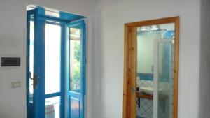 La Casa del Pescatore