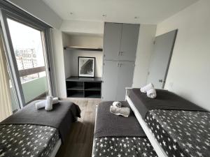 Recoleta Collection 2