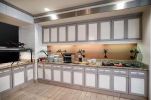 Hilton Garden Inn Louisville East