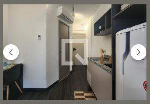 Sucesso! Home Studio em São Caetano do Sul