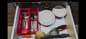 Cozy Umalas Guesthouse