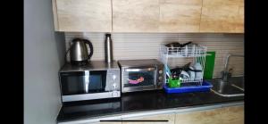 Cozy Umalas Guesthouse