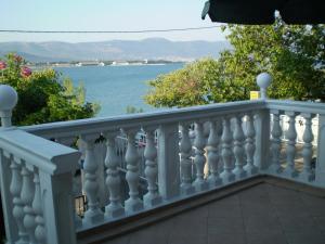 Apartments by the sea Mastrinka, Ciovo - 2033