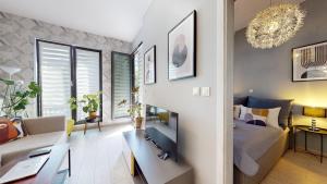 WROAPART Ksiecia Witolda 43