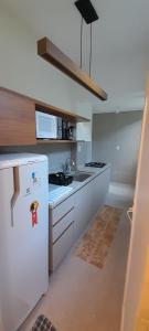 14 Apartamento 2 quartos no Centro Histórico e ArCondicionado