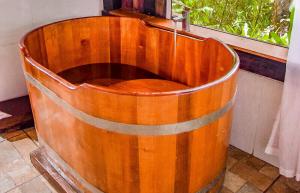 Pipas de Araras - Cabernet