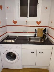 Portamar estudio 312