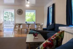 15 Goongilla St - Coolum