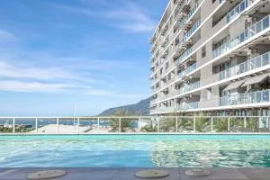 Cairns Coastal Charmer - Your Waterfront Sanctuary - 菲茨罗伊岛