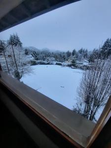 Le Bouquet Apart Hotel