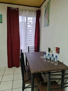 Cabins Guayabon #2, AC, Arenal Volcano La Fortuna