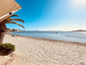 Cozy Casa - Stay longer, pay less