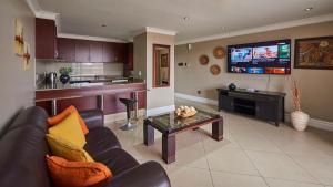 Seaview Apartments -Near MSC Cruise Terminal and UShaka Marine