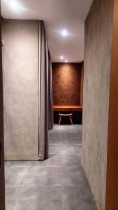 Akhila 3 - 2 BR Modern tropical villa at the heart of Seminyak