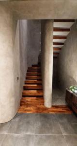 Akhila 3 - 2 BR Modern tropical villa at the heart of Seminyak