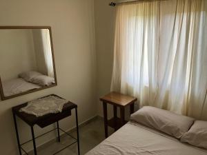 Los Amores Apartments A