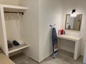 Los Amores Apartments A