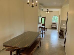 Los Amores Apartments A