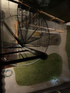 Los Amores Apartments A