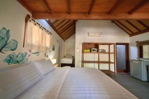 Phòng Superior Gia Đình (Superior Family Room)