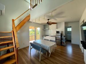 Surfside Cottage - サーフサイドコテージ九十九里