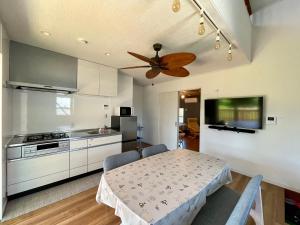 Surfside Cottage - サーフサイドコテージ九十九里