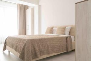 RentWill apartments Double