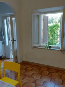 Casa nel centro storico a Loreto, 2 km dal mare