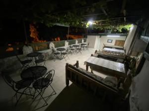 zininur boutique hotel