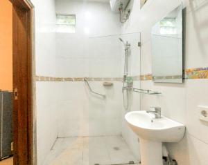 Surfer Paradise Villas Bali