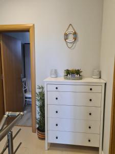 Villa L3 Lighthouse Golf Resort Balchik