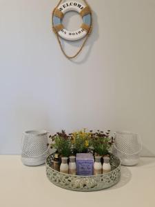 Villa L3 Lighthouse Golf Resort Balchik