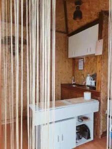 El Nido Backpackers Guesthouse - Balinaod