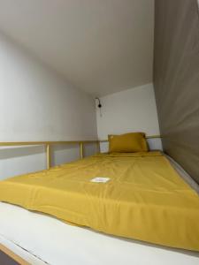 HO GIA AN Home - Nguyên căn ngay phố ẩm thực