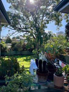 En-suite Guest Room RydeMacquarie ParkEastwood