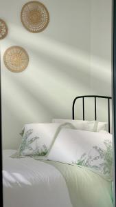 En-suite Guest Room RydeMacquarie ParkEastwood