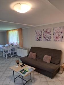 Apartman Cherry Gradac Valjevo
