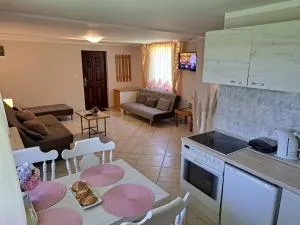 Apartman Cherry Gradac Valjevo - Lelić