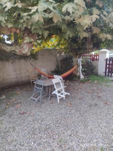 Appartements T3 PAYS BASQUE SUD LANDES : photos des chambres