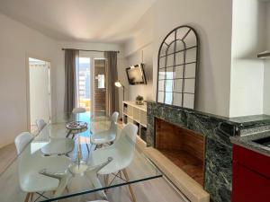 Stay U-nique Apartments Sèneca