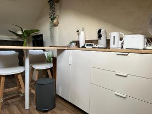 B&B / Chambres d'hotes La Madeleine : photos des chambres