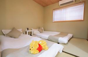 外國人大歡迎心齋橋難波大阪城公園電車直達關西機場動物園駅300m環球影城30分鐘情侣家庭首選