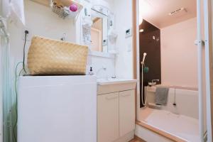 外國人大歡迎心齋橋難波大阪城公園電車直達關西機場動物園駅300m環球影城30分鐘情侣家庭首選