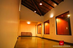 Chillies Grand by Lathpandura, Polonnaruwa