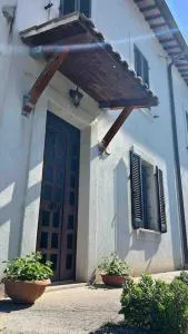 Fresco e Colorato Appartamentino in Narni Scalo - Narni Scalo